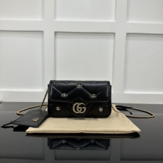 Gucci Satchel Bags